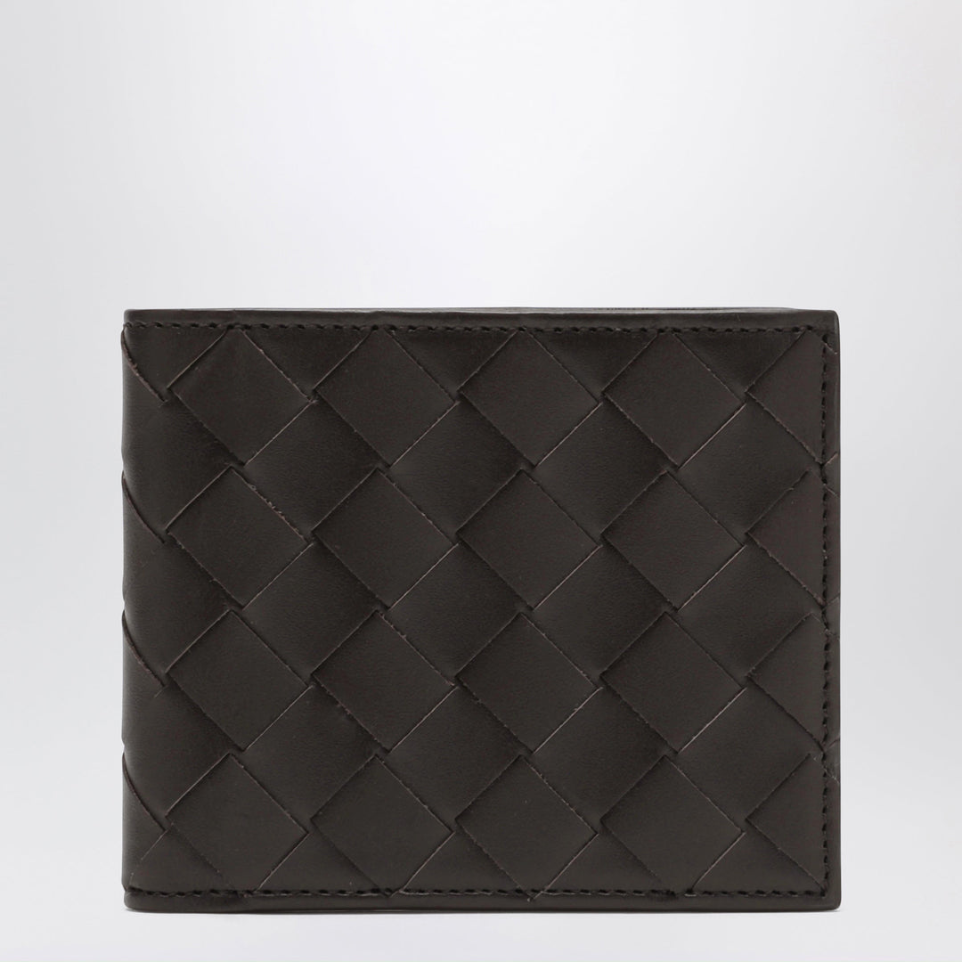 Bottega Veneta Apparel & Accessories - Brown | 955ace224299d7a846cbd51762a0aad0e3442e86
