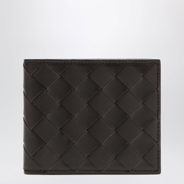 Bottega Veneta Apparel & Accessories - Brown | 955ace224299d7a846cbd51762a0aad0e3442e86