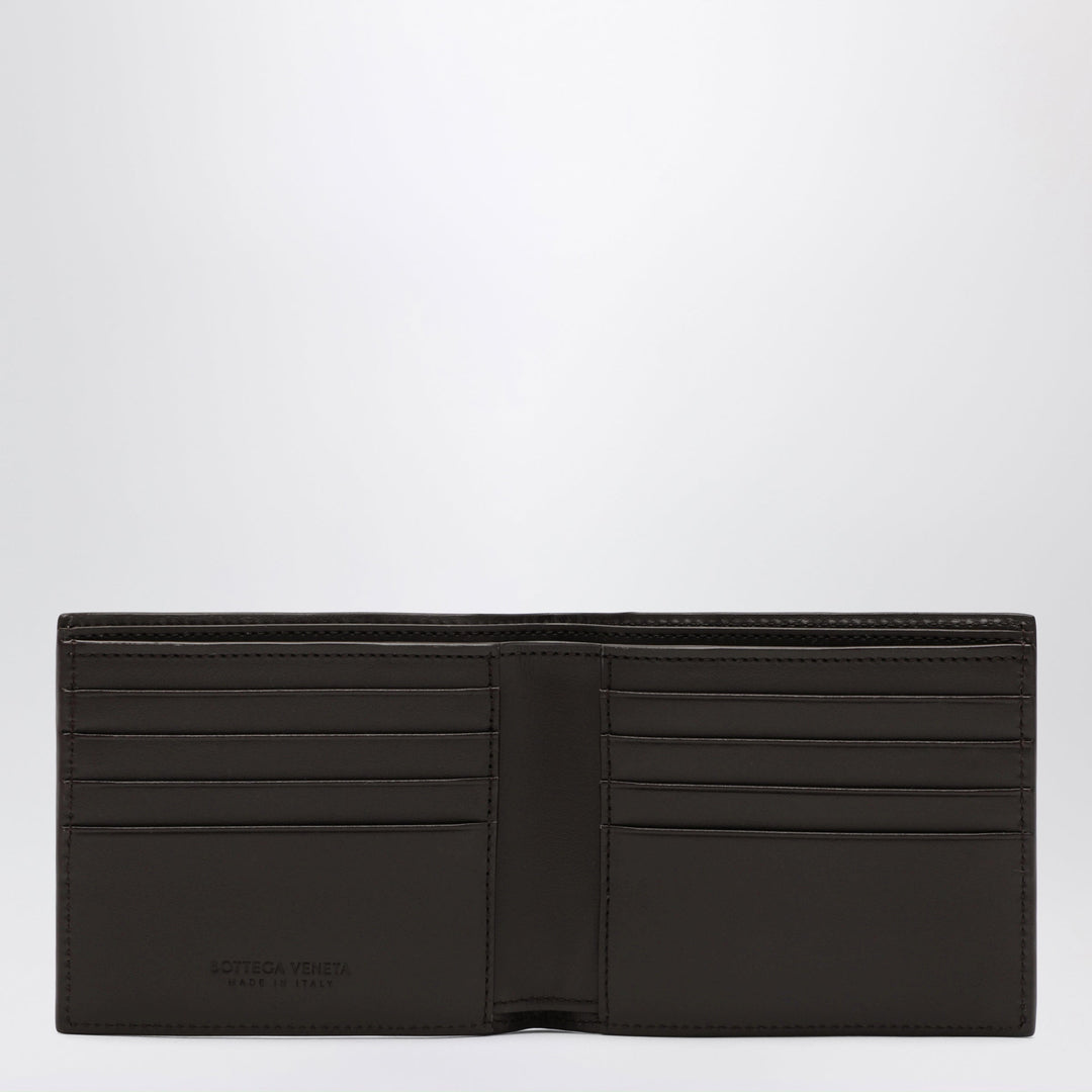 Bottega Veneta Apparel & Accessories - Brown | 3b0921d8c79b0b1b32fd1e602e1fbaea04288e06