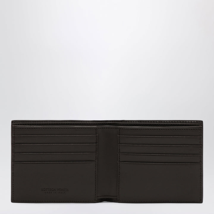 Bottega Veneta Apparel & Accessories - Brown | 3b0921d8c79b0b1b32fd1e602e1fbaea04288e06