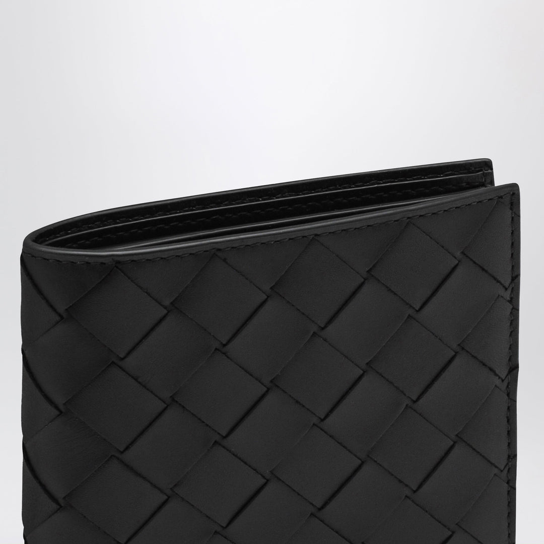 Bottega Veneta Apparel & Accessories - Black | 87d8be41c2ad55fde816e974596c3f4f11c2781a