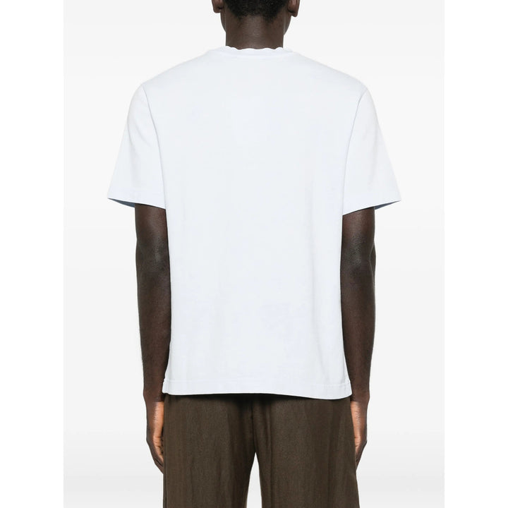 Jacquemus T Shirts - White | c751075f142502f7502b985078ea132fe1344c44
