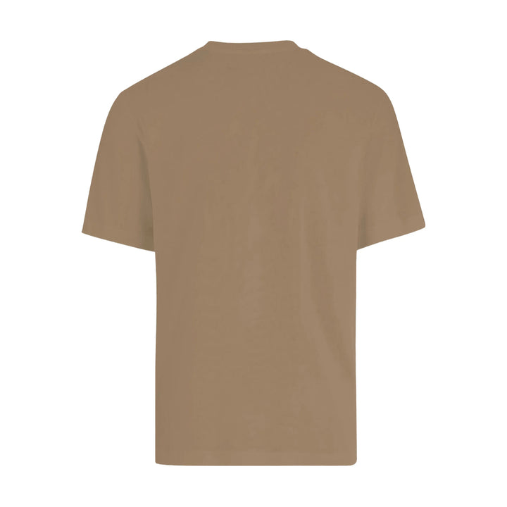 Jacquemus T Shirts - Neutral | 9035bbbe0ce564060e429da14b6eab9729b4a70a