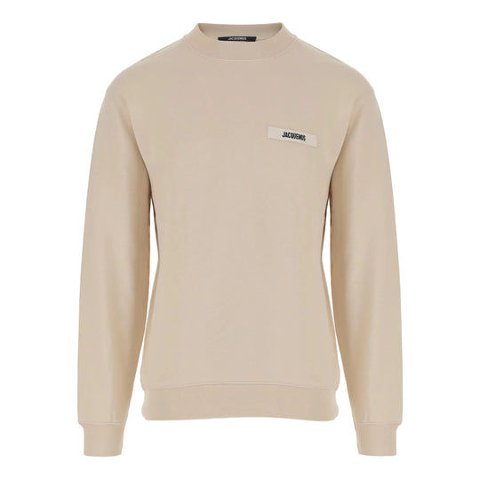 Sweatshirts Neutral