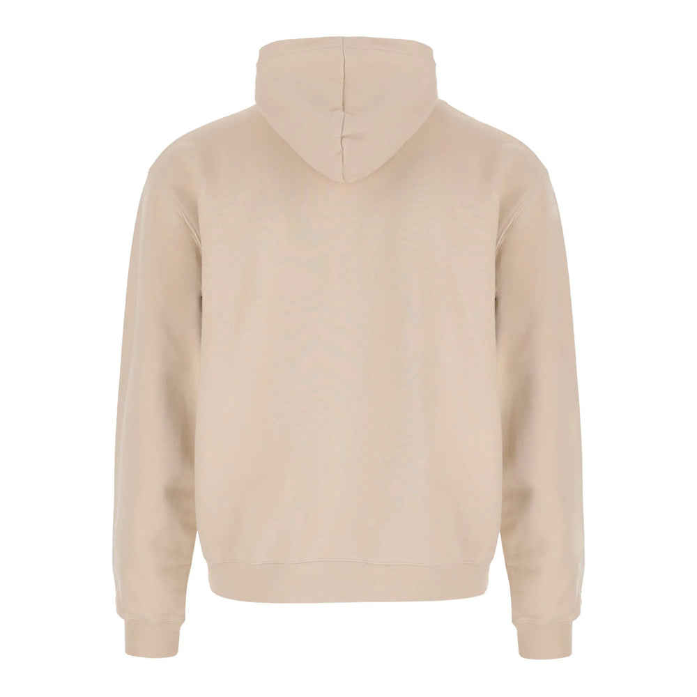 Jacquemus Sweatshirts - Neutral | 0018dc93ab666e783fb698eb5475b2d6f08c227b