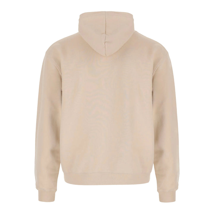 Jacquemus Sweatshirts - Neutral | 0018dc93ab666e783fb698eb5475b2d6f08c227b
