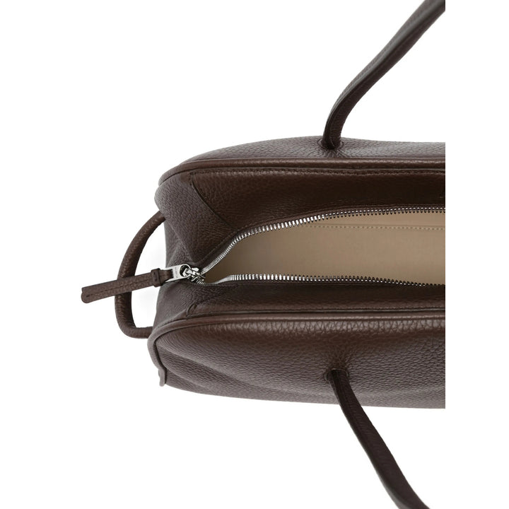 Jacquemus Bags - Brown | e1fff6280ed7fec386784884ffb67ca8e90e3894