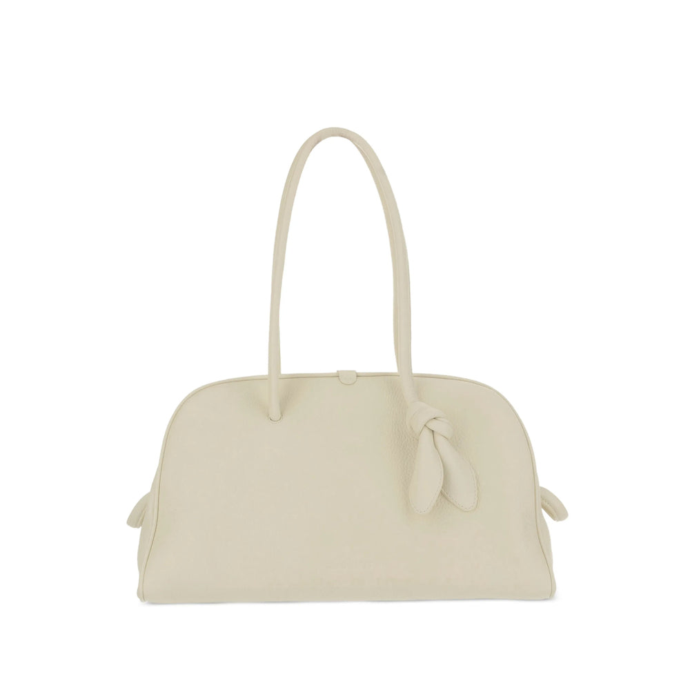 Jacquemus Bags - Neutral | f9ae597e03b5c8d352ed0555810cb238901cc027
