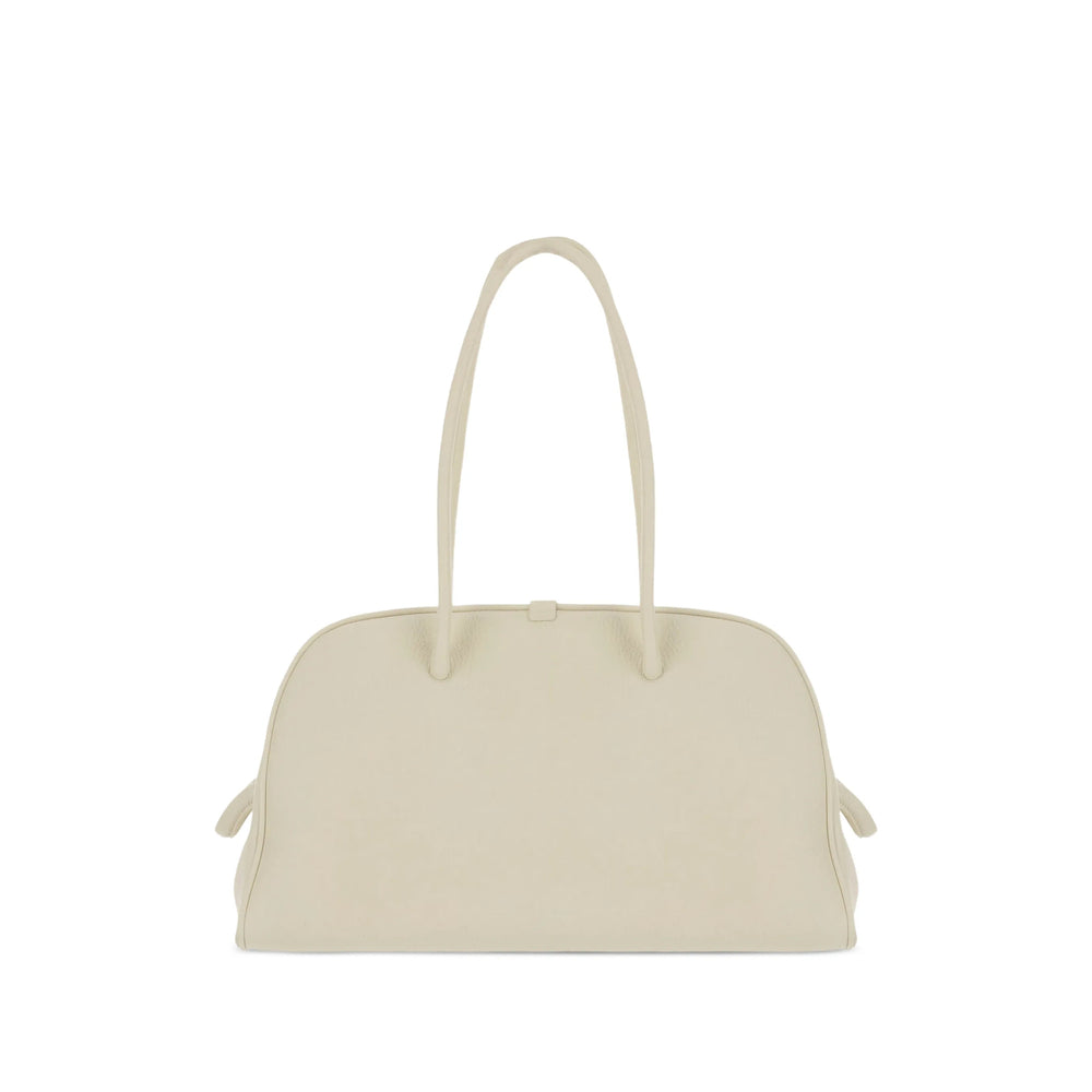Jacquemus Bags - Neutral | b09e3906a93a2051cf1ee9128d317641d74dfc6c