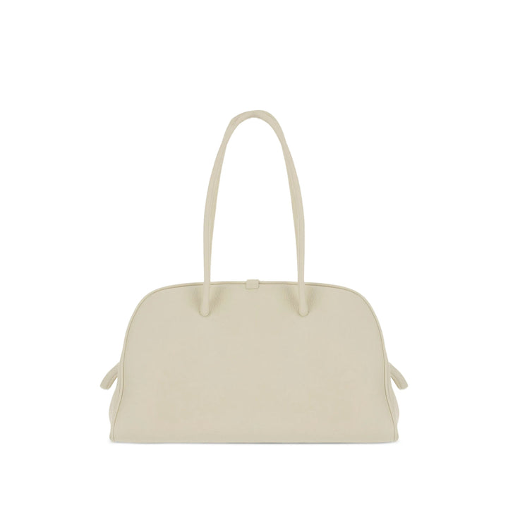 Jacquemus Bags - Neutral | b09e3906a93a2051cf1ee9128d317641d74dfc6c