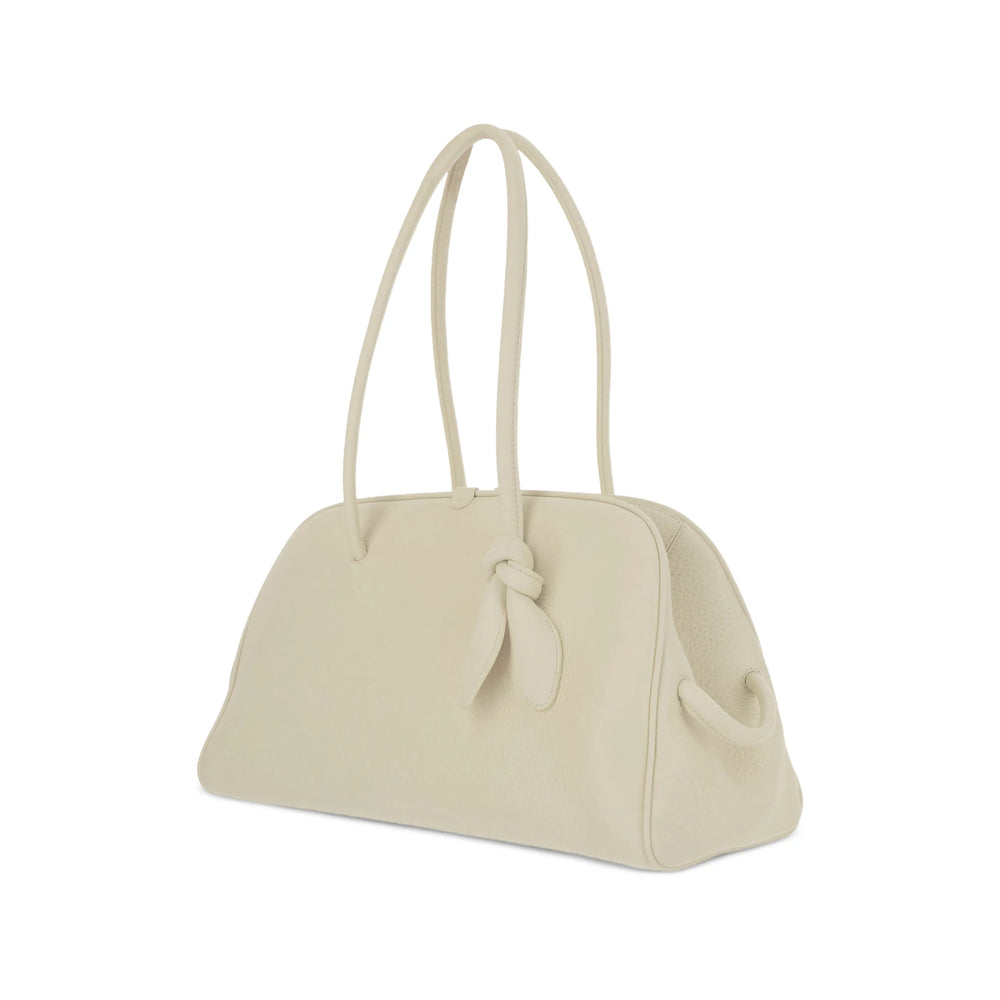 Jacquemus Bags - Neutral | beccca1ce341935c627bdc21641c6f6bf3ec6780