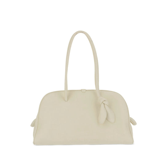 Bags Neutral
