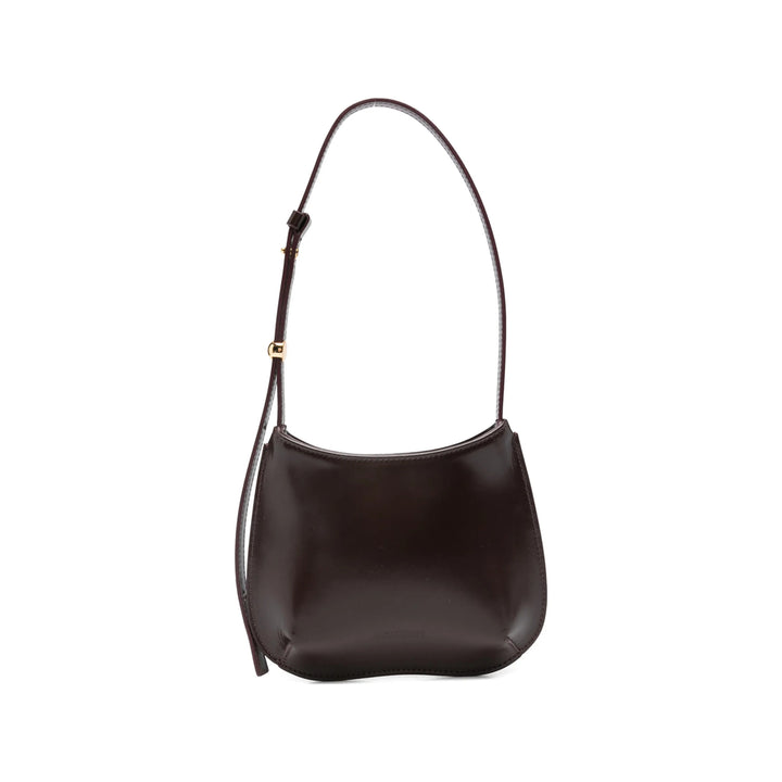 Jacquemus Bags - Brown | 443042d923e0802d38105ae7eb74539b23ff9afe