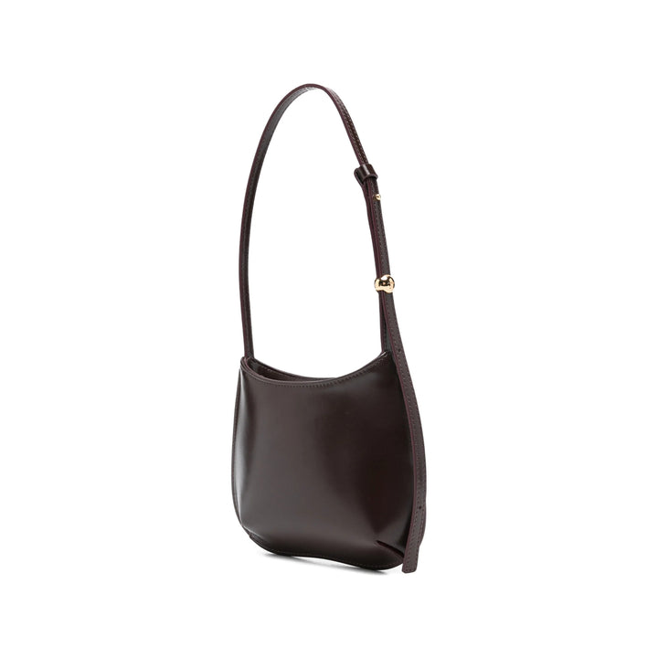 Jacquemus Bags - Brown | 3725426a3c2bde5bd8a6a6e30d328e655f5fb306