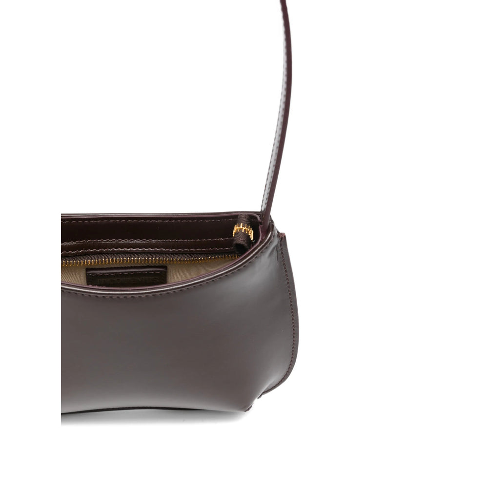Jacquemus Bags - Brown | 6f651f9586f6f6ac161be793e4bfead3a36c0ab6