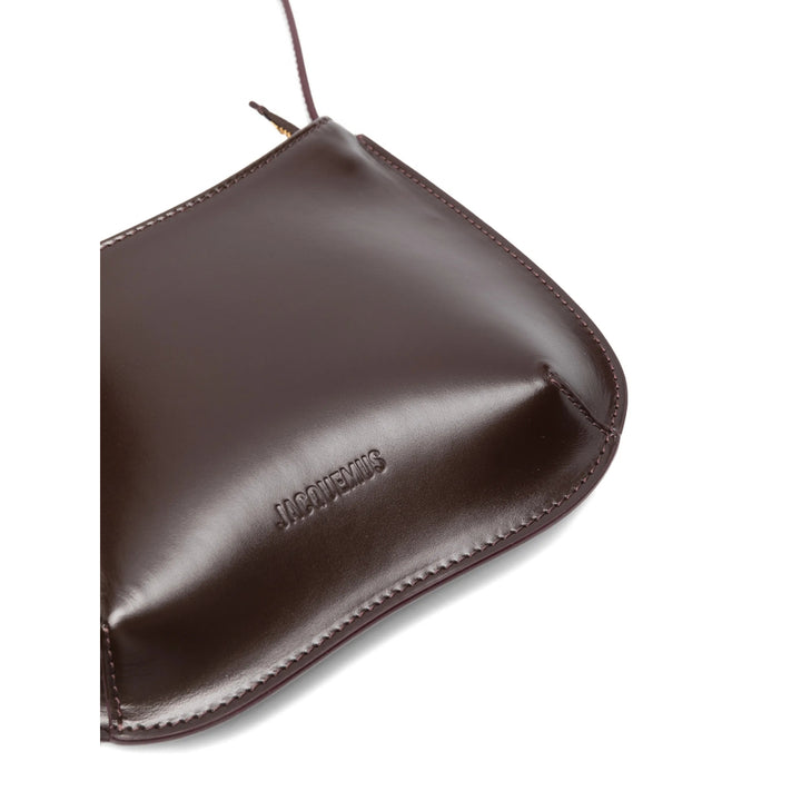 Jacquemus Bags - Brown | 19109dd0818a20849447d832012f5691081d2e4b