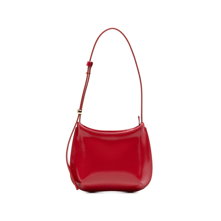 Jacquemus Bags - Red | f68bd0c469f24f251e00b179693b8944e4950dac