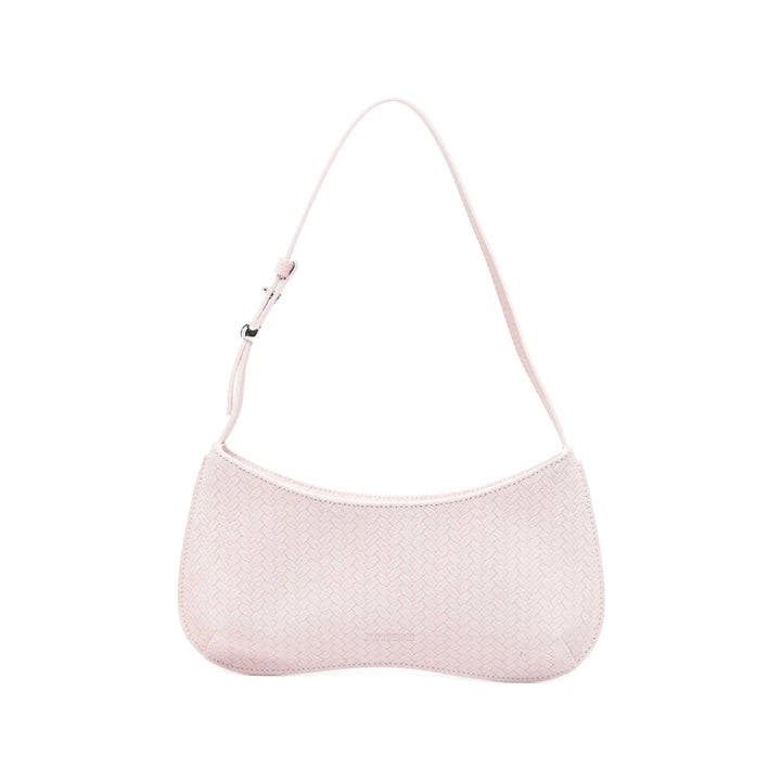 Jacquemus Bags - Pink | b418b1d2674f8e7f2122d40203060bf8ea484035