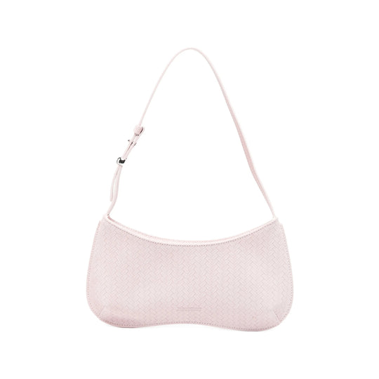 Bags Pink