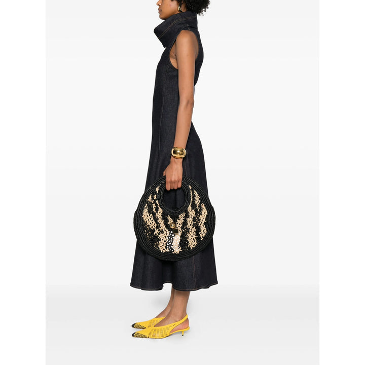 Jacquemus Bags -  | c21400e1c62d9fafc0c22d0f7745ee64ab7169a7