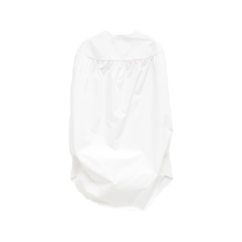 Jacquemus Dresses - White | cd0f168c71c593701469e731a5e572c321ce871f