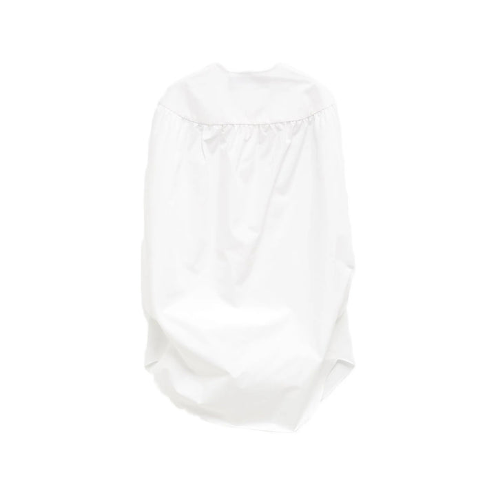 Jacquemus Dresses - White | cd0f168c71c593701469e731a5e572c321ce871f