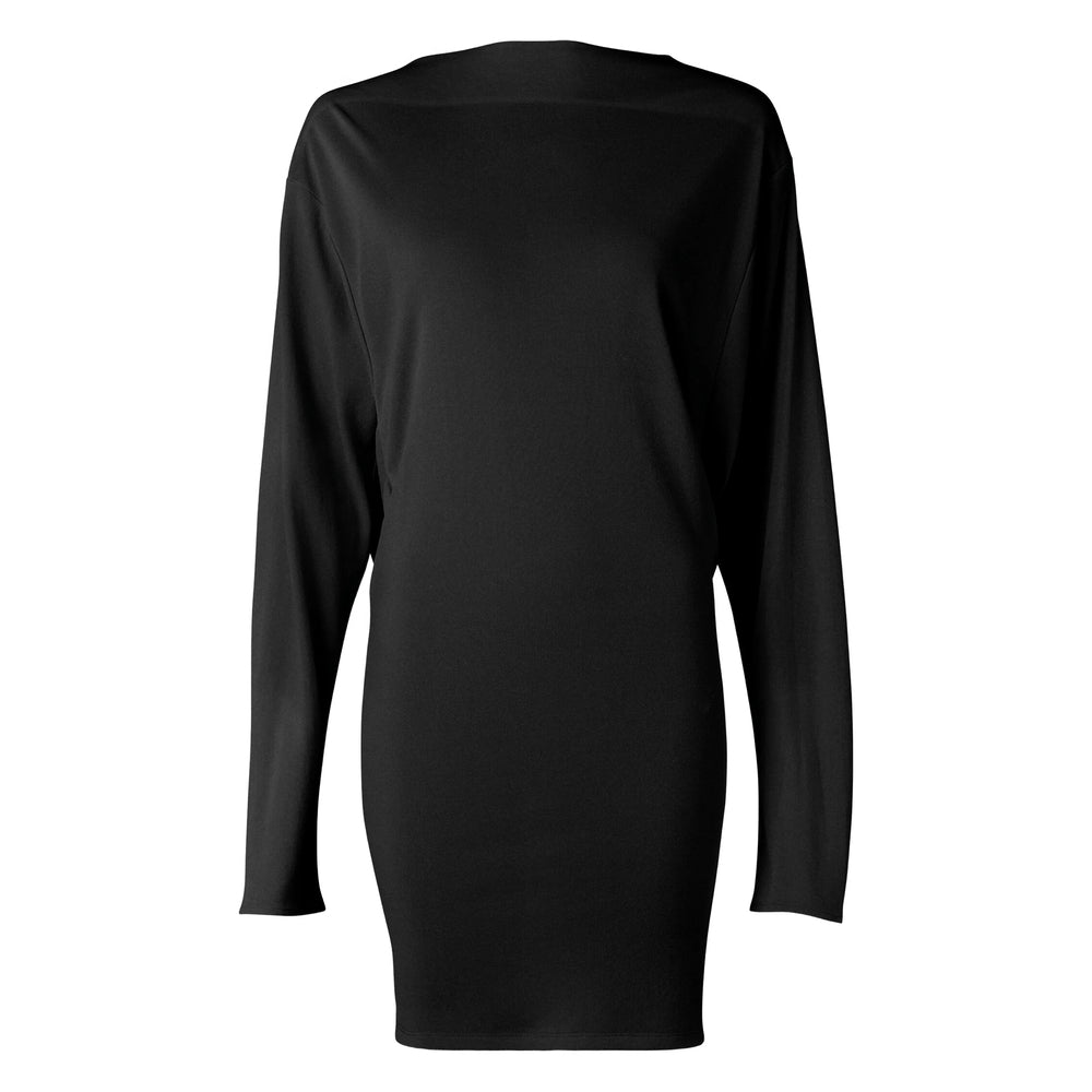 Jacquemus Dresses - Black | fc4e4225d10a5b96d9f63395bc67a9f729dbc39f