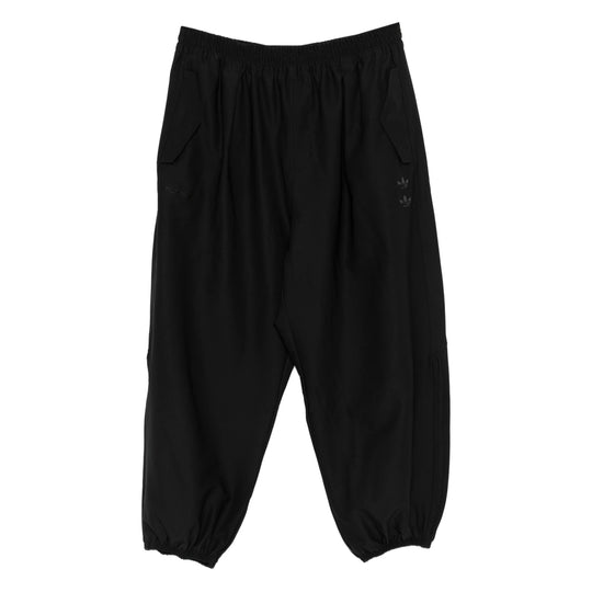 Pants Black