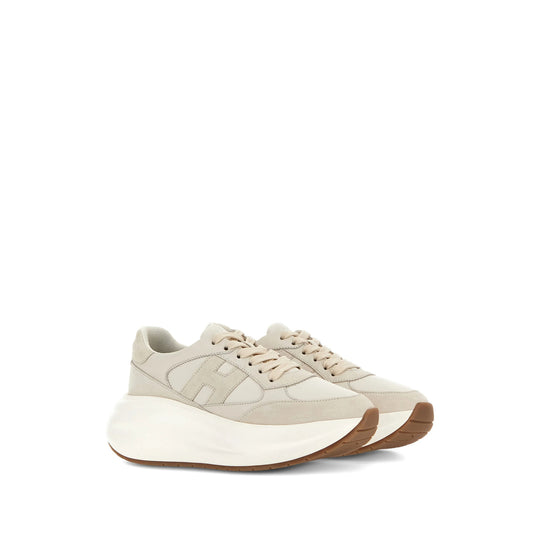 Sneakers Neutral