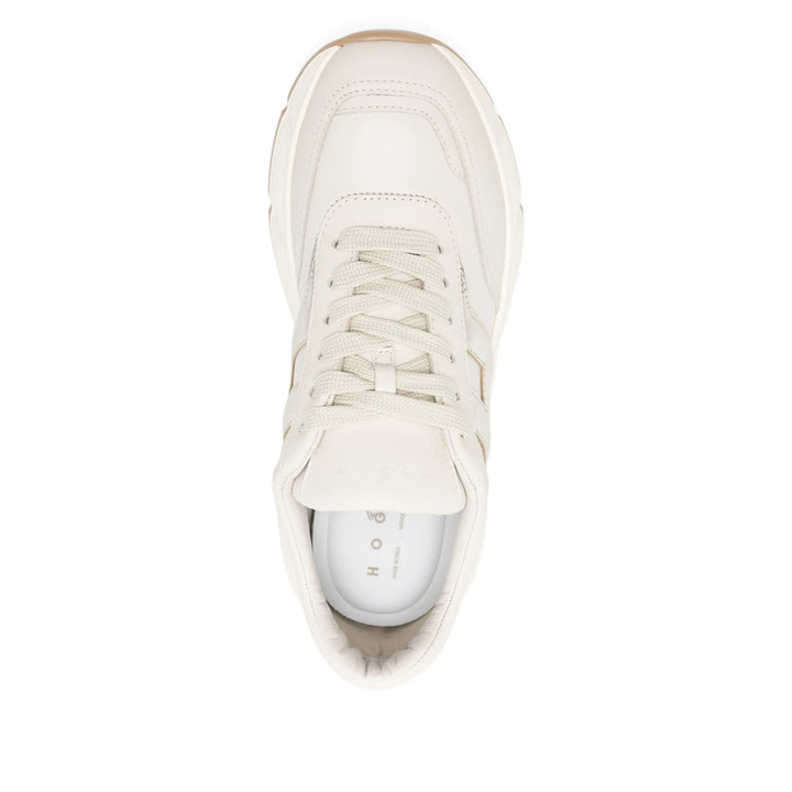 Hogan Sneakers - Neutral | d4e46d017d80bb3a4ac877b32ff8823326f8d810