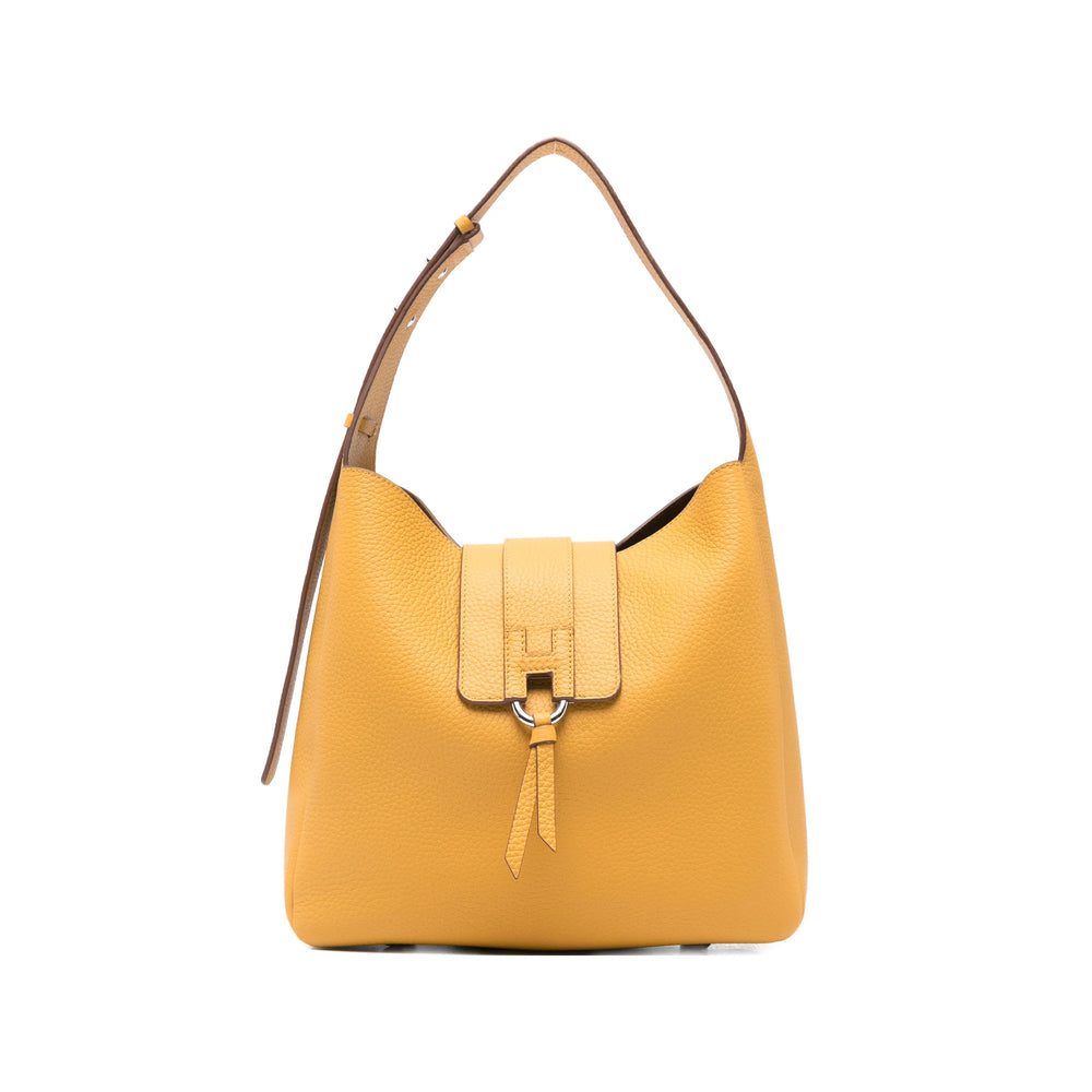 Hogan Bags - Yellow | 98375f6bdf7a30438ed2fb49a9e9efeac68119e4
