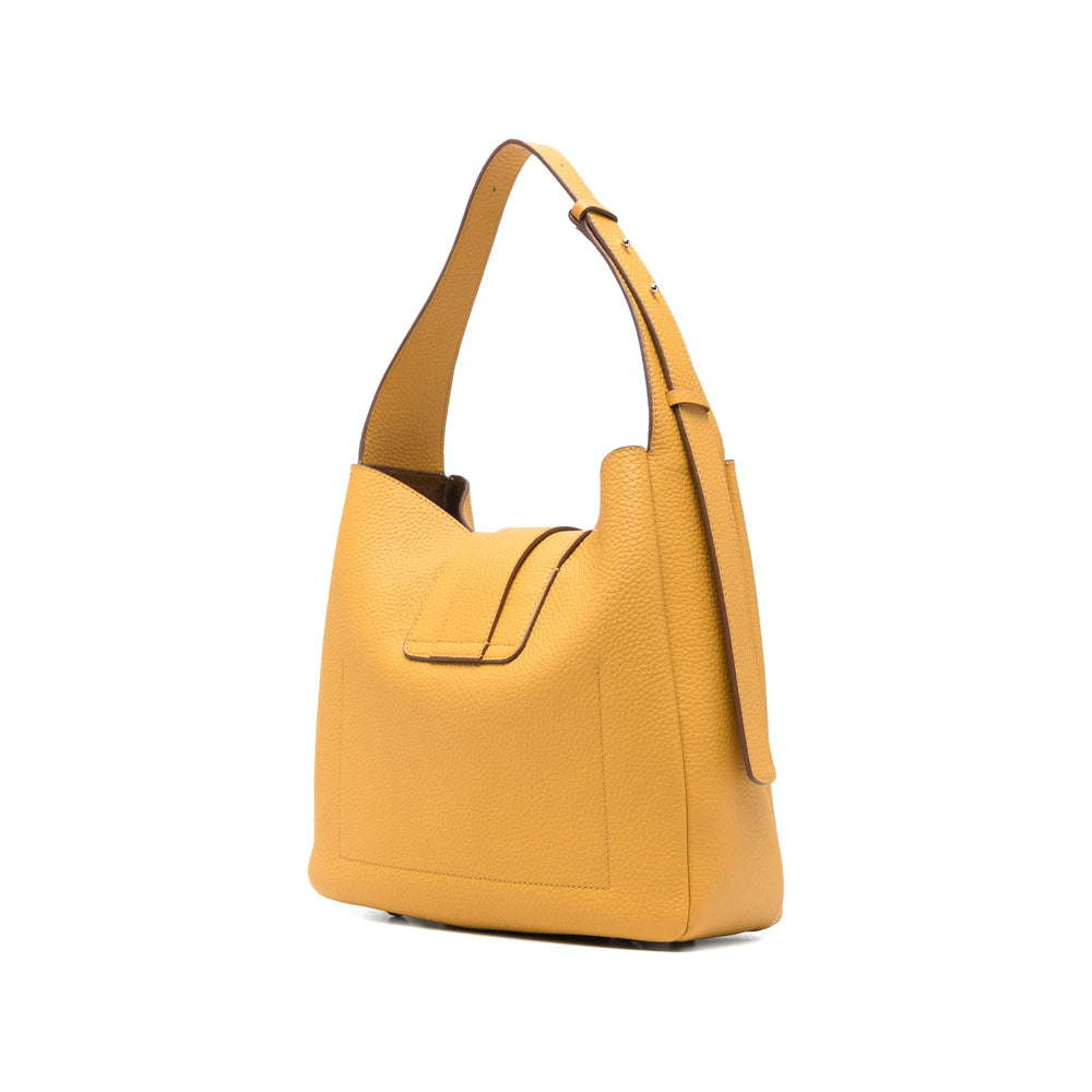 Hogan Bags - Yellow | 3ec1c8b5b0b3802f9d0c3f7a65a2ac14bde2da04