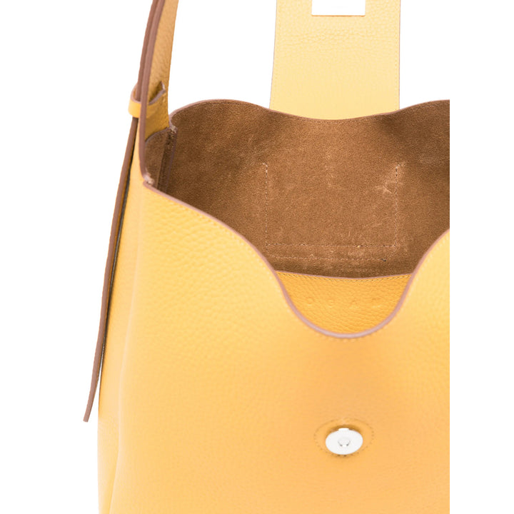 Hogan Bags - Yellow | a8d6ac90fd9db96b2dfbf9d80dc7b37da58d38a6
