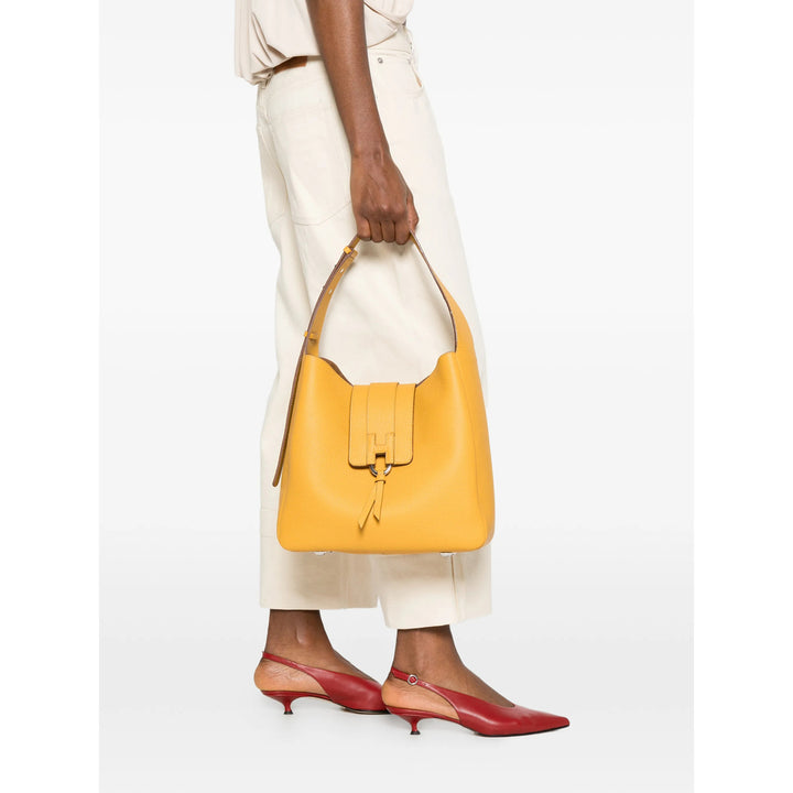 Hogan Bags - Yellow | bd05a3f3f0dd4ee2a4442a8dd7e039a13d4355f5