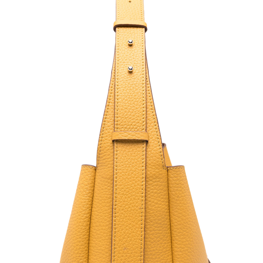 Hogan Bags - Yellow | 8d069f5aabc679352fe522b7a5a68bcf87ed8f8e