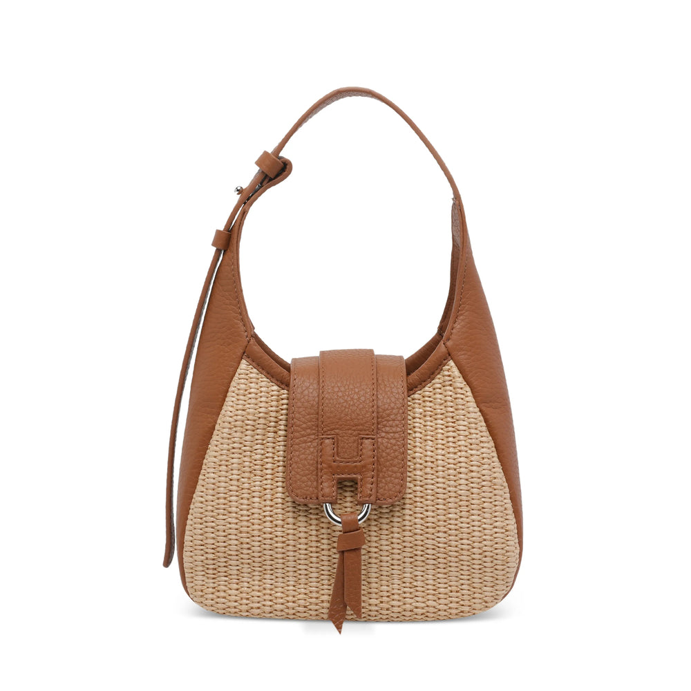 Hogan Bags - Brown, Neutral | dd38cd42f8bbf7b5825f05db2c3c327892b0f31e
