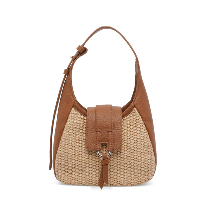 Hogan Bags - Brown, Neutral | dd38cd42f8bbf7b5825f05db2c3c327892b0f31e