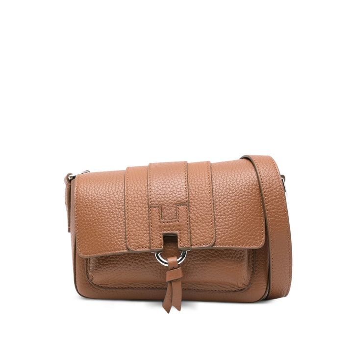 Hogan Bags - Brown | 5330509b9948ae682d5e3b9d6d935d9d7854d233