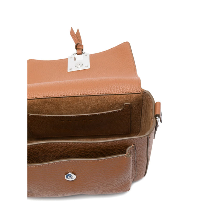 Hogan Bags - Brown | 224c8745c461b513942866e5f9e6f9eb1f140c57