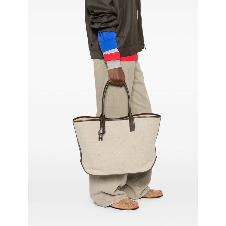 Hogan Bags -  | c34897b39fd16c77fe478056f1c828a89e7d108f