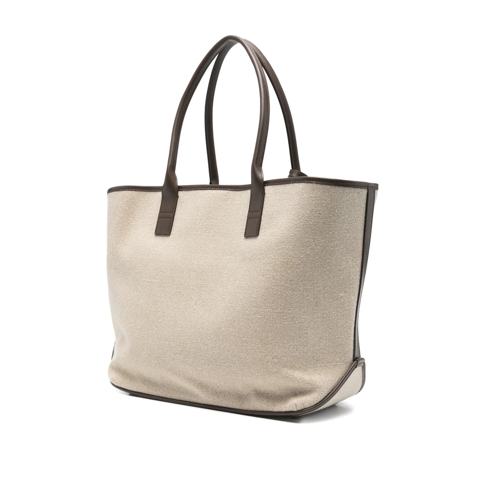 Hogan Bags -  | 6ef6875ae35e8893b4b5159e731cee0f7c862e0f