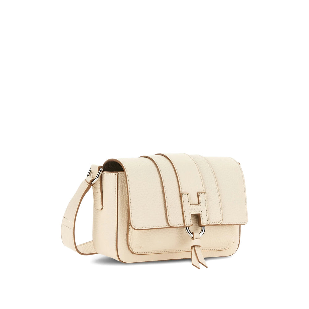 Hogan Bags - Neutral | f503297075aac3db050352d141730e3dd0d47f07