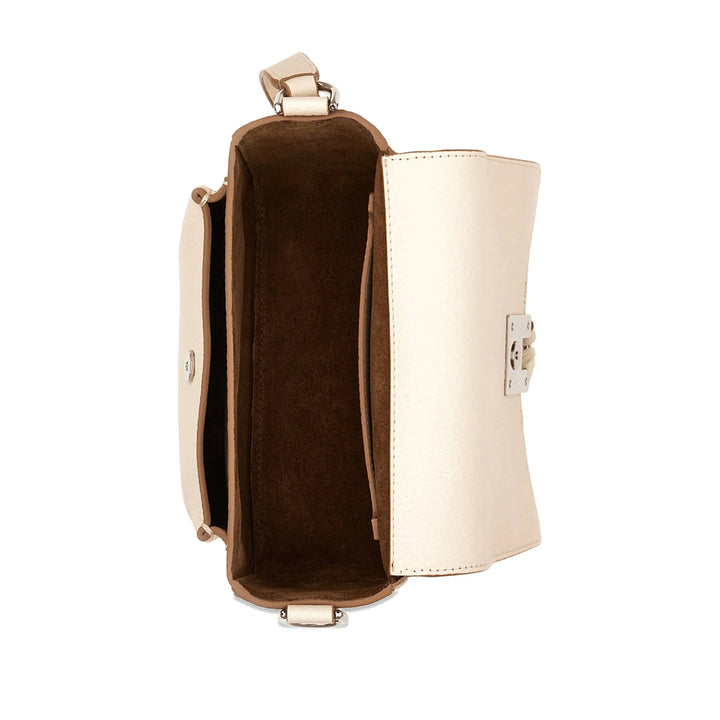 Hogan Bags - Neutral | 7cf3c3f0dc0adee484e9bf3288ded320c276febc