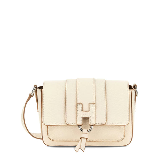 Bags Neutral