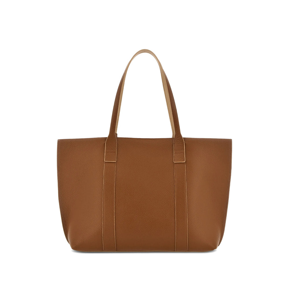 Hogan Bags - Brown | f2c7d1ae86c7890498abb2f8ec842162d951616a