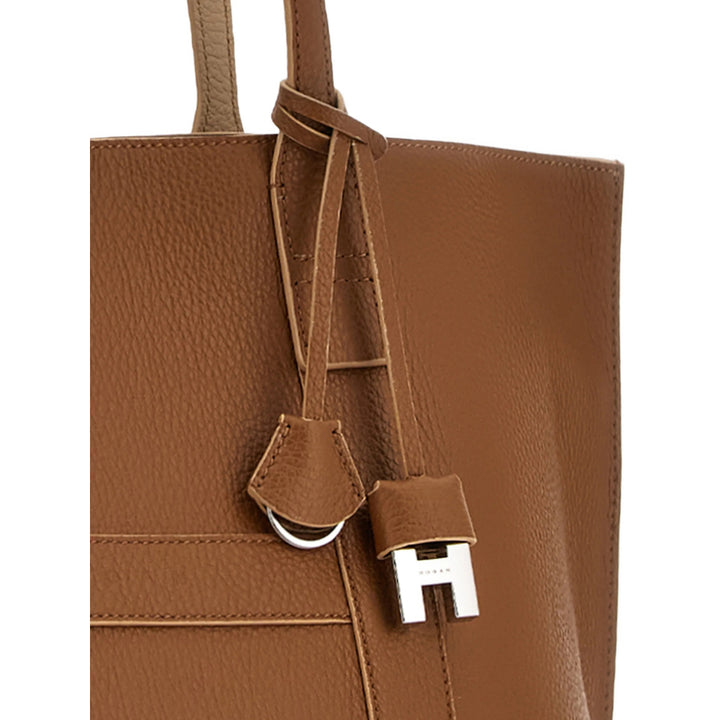 Hogan Bags - Brown | 9af50493bd9c15979fbedd2ccbbea9686b7789d4