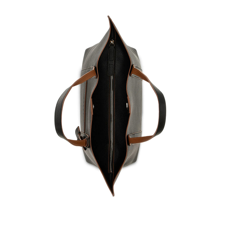 Hogan Bags - Black | cde898a22910a36ccf91772d79a7125ace2a0fc0