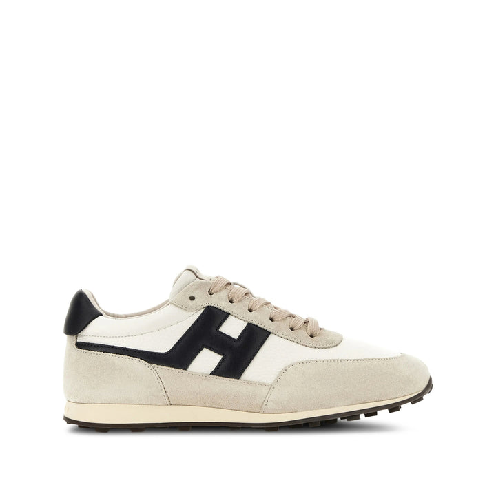 Hogan Sneakers - Neutral | 9868163bc1d009e914c8e0a4dcacc047e828adc4