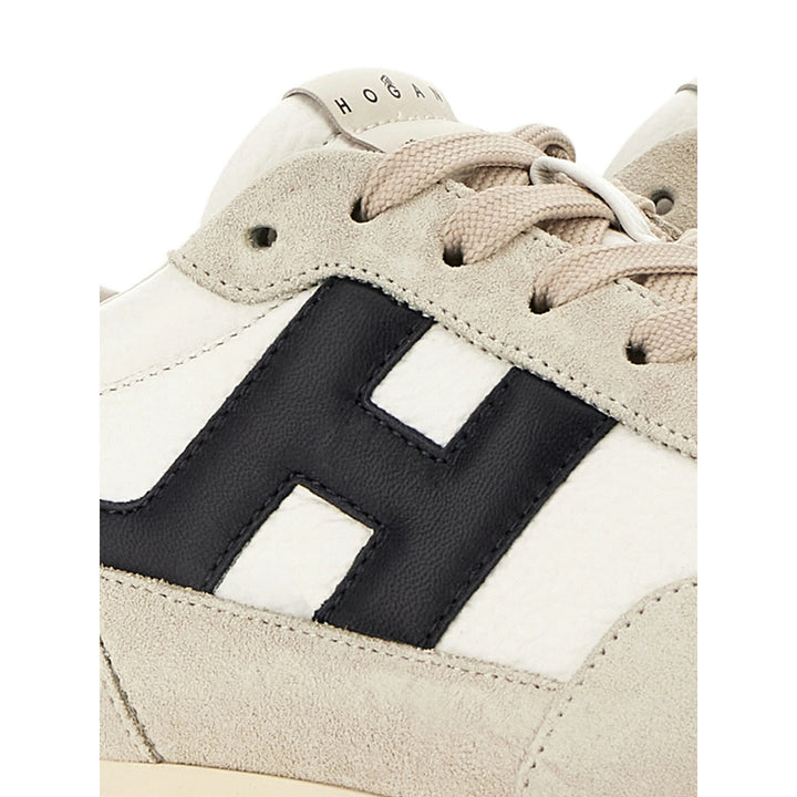 Hogan Sneakers - Neutral | a90b57efd86cb1ee89ffd22cd1444e4449ae6af4
