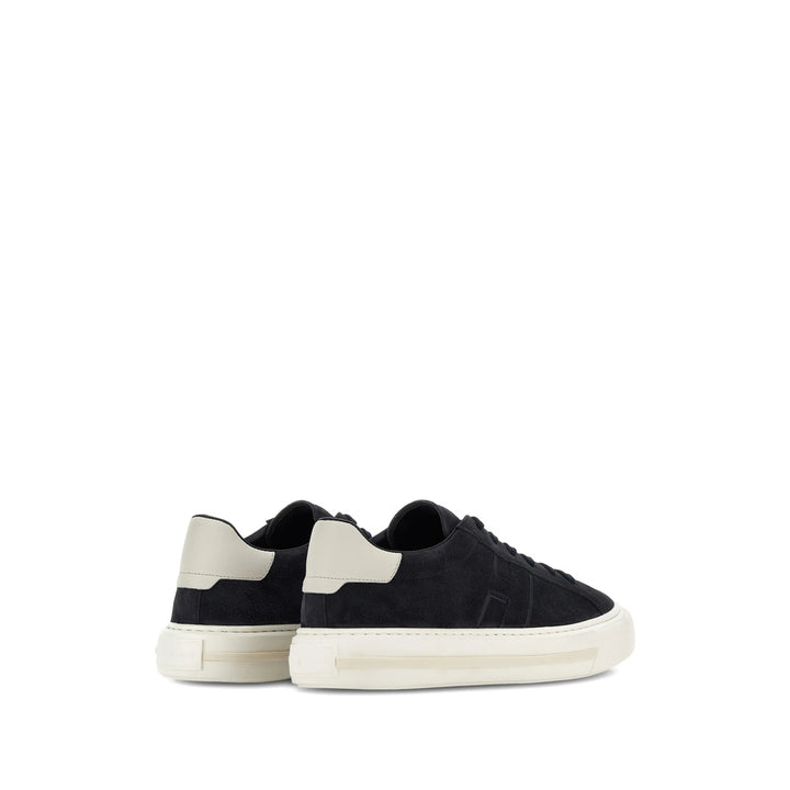 Hogan Sneakers - Blue | 91bc148e9bb952397c485b24029db150ac0c5f4f